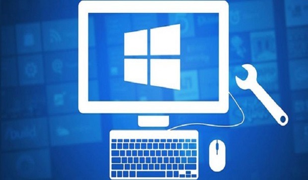 Instalacja Windows w Białymstoku