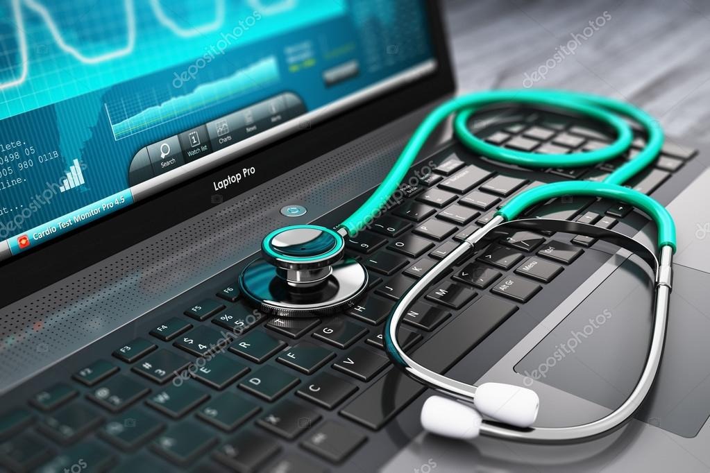 Diagnostyka usterek komputerów i laptopów w Białymstoku