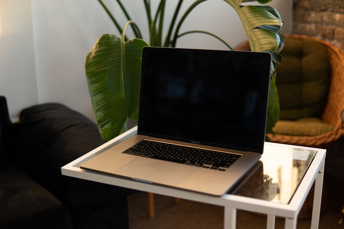Wynajem laptopów w Białymstoku – Wypożyczalnia komputerów na dowolny okres
