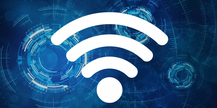 Konfiguracja sieci bezprzewodowych Wi-Fi w Białymstoku
